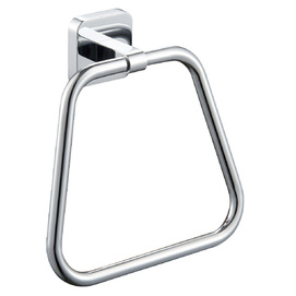 Полотенцедержатель в форме кольца WONZON & WOGHAND STILL WW-6613