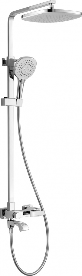   WONZON & WOGHAND TRIUMPH WW-563601-CR ,  