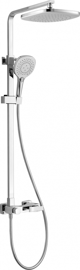   WONZON & WOGHAND TRIUMPH WW-564601-CR 