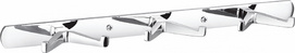 Крючок для полотенец WONZON & WOGHAND PORTO WW-1503