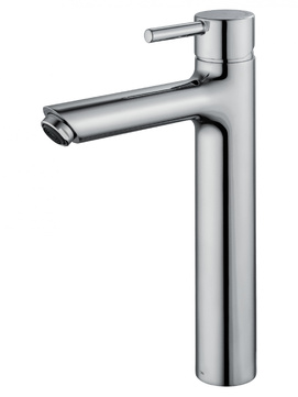 Смеситель для раковины WONZON & WOGHAND SOLO WW-239032-CR