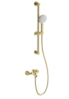   WONZON & WOGHAND WW-4560-BG  ,  