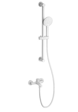   WONZON & WOGHAND WW-4560-MW  ,  