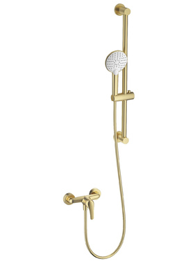   WONZON & WOGHAND WW-4570-BG  