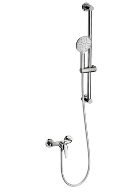   WONZON & WOGHAND WW-4570-CR  