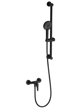   WONZON & WOGHAND WW-4570-MB  