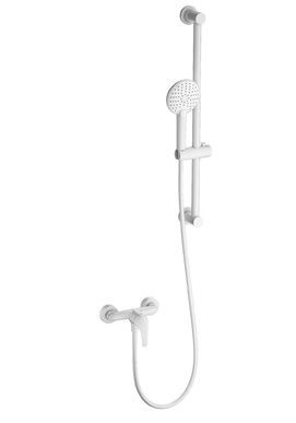   WONZON & WOGHAND WW-4570-MW  