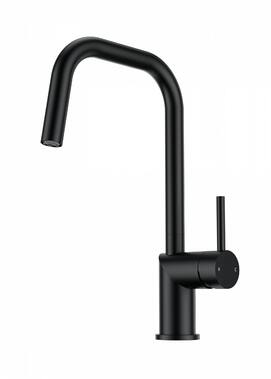      WONZON & WOGHAND WW-6018-MB 