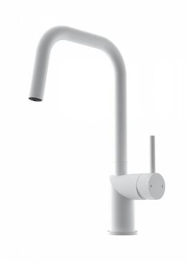       WONZON & WOGHAND WW-6018-MW 