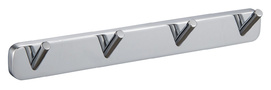 Крючок для полотенец WONZON & WOGHAND STILL WW-6645