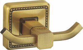     WONZON & WOGHAND ROMA WW-7225