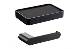    WONZON & WOGHAND CARBON WW-7726
