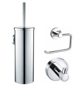      WONZON & WOGHAND WW-8100-CR 