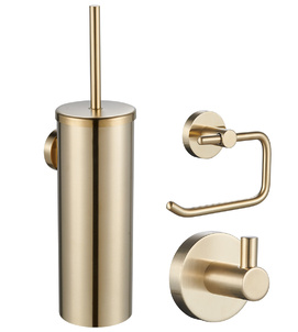      WONZON & WOGHAND  WW-8100-G