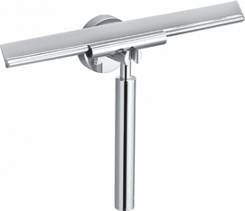    WONZON & WOGHAND EASY WW-8123 