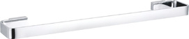  WONZON & WOGHAND LOTTE WW-8312A