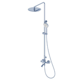   WONZON & WOGHAND TOR WW-88047073-CR  ,  
