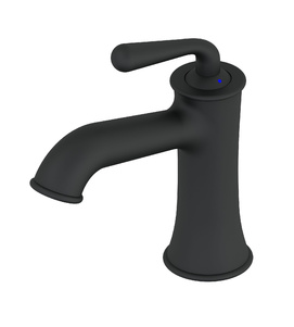    WONZON & WOGHAND STEAM WW-88139008-MB