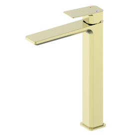 Смеситель для раковины WONZON & WOGHAND DIAMOND WW-88239011-BG