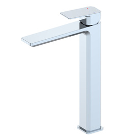 Смеситель для раковины WONZON & WOGHAND DIAMOND WW-88239011-CR