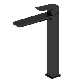 Смеситель для раковины WONZON & WOGHAND DIAMOND WW-88239011-MB