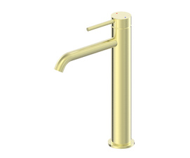    WONZON & WOGHAND STICK WW-88239017-BG