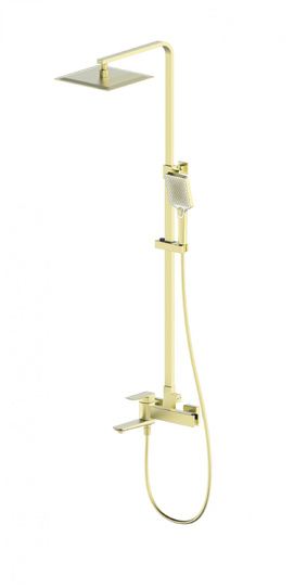   WONZON & WOGHAND EDGE WW-88739003-BG  ,  