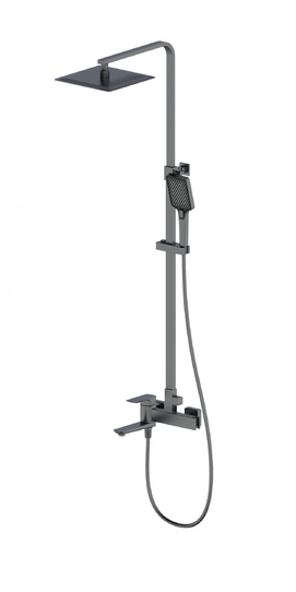   WONZON & WOGHAND EDGE WW-88739003-BGM   ,  