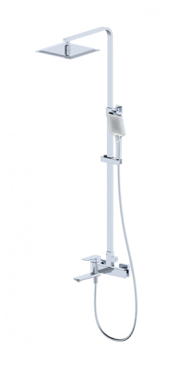   WONZON & WOGHAND EDGE WW-88739003-CR  ,  