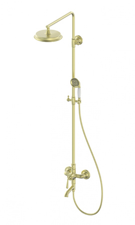   WONZON & WOGHAND STEAM WW-88739008-BG  ,  
