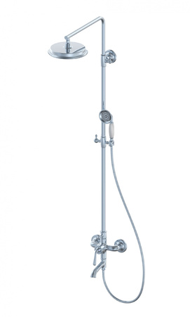   WONZON & WOGHAND STEAM WW-88739008-CR  ,  