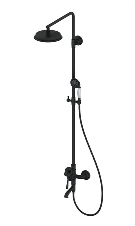   WONZON & WOGHAND STEAM WW-88739008-MB  ,  