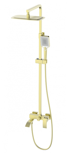   WONZON & WOGHAND FIT WW-88739009-BG  ,  