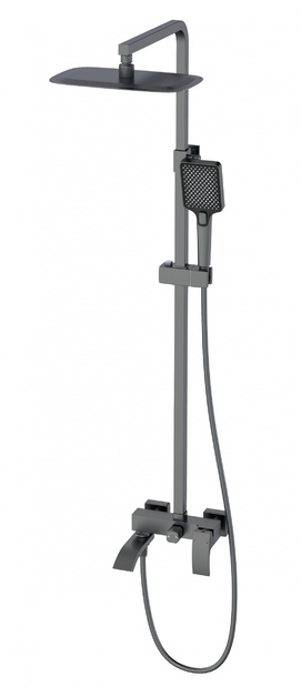   WONZON & WOGHAND FIT WW-88739009-BGM   ,  