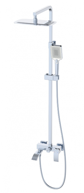   WONZON & WOGHAND FIT WW-88739009-CR  ,  