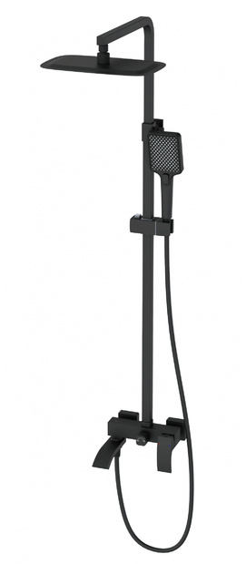   WONZON & WOGHAND FIT WW-88739009-MB  ,  