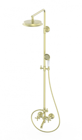   WONZON & WOGHAND RETRO WW-88739020-BG  ,  