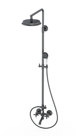   WONZON & WOGHAND RETRO WW-88739020-BGM   ,  