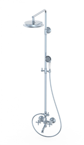   WONZON & WOGHAND RETRO WW-88739020-CR  ,  