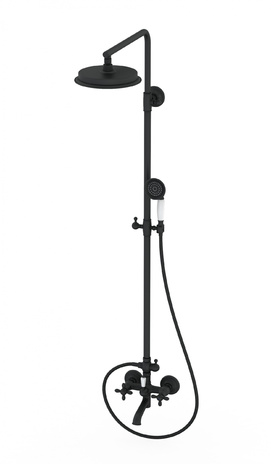   WONZON & WOGHAND RETRO WW-88739020-MB  ,  