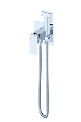     WONZON & WOGHAND CUBE WW-88829016-CR