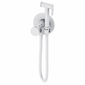     WONZON & WOGHAND WW-88829909-MW 