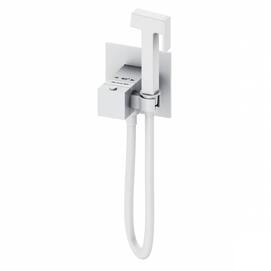     WONZON & WOGHAND WW-88829910-MW 