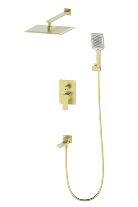    WONZON & WOGHAND EDGE WW-88939003-BG  ,  