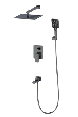    WONZON & WOGHAND EDGE WW-88939003-BGM   ,  