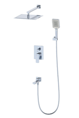    WONZON & WOGHAND EDGE WW-88939003-CR  ,  