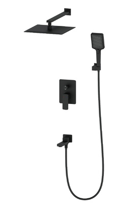    WONZON & WOGHAND EDGE WW-88939003-MB  ,  