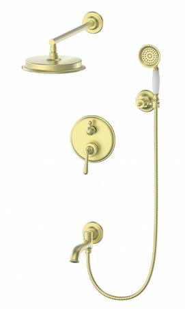    WONZON & WOGHAND STEAM WW-88939008-BG  ,    