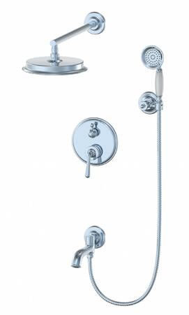    WONZON & WOGHAND STEAM WW-88939008-CR  ,    
