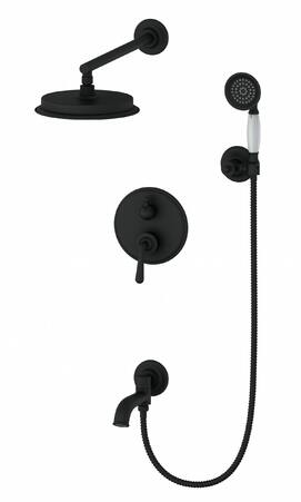    WONZON & WOGHAND STEAM WW-88939008-MB  ,    